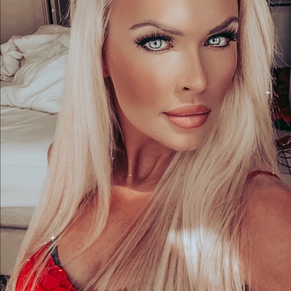 ❤Meet your seller! Suggested user & fast shipper! - Picture 11 of 16